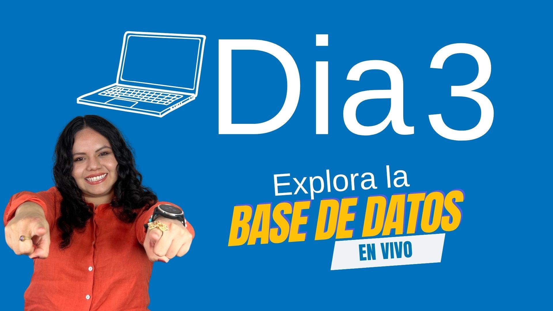 Base de Datos