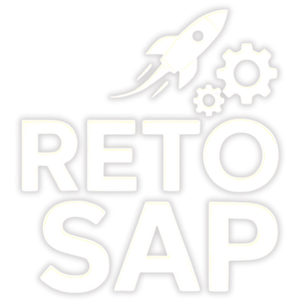Logo SAP Masters